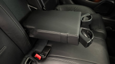 Mercedes-Benz CLA 180 AMG Line Premium + Night Ed 5dr Tip Auto Petrol Estate